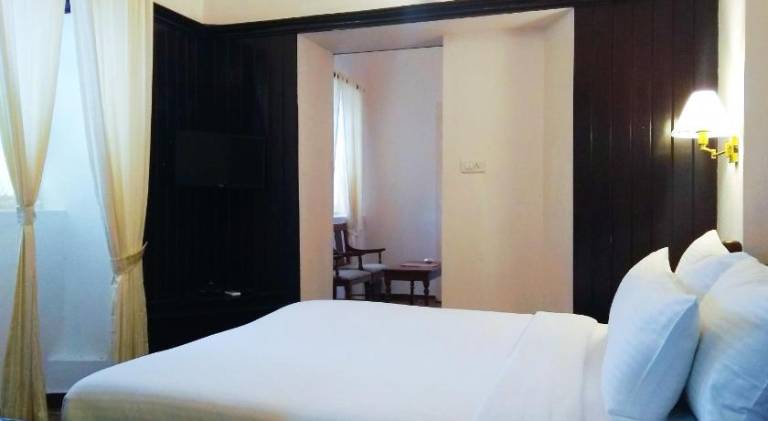 foto48