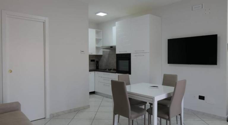 Albergo 3 Torri — photo 4