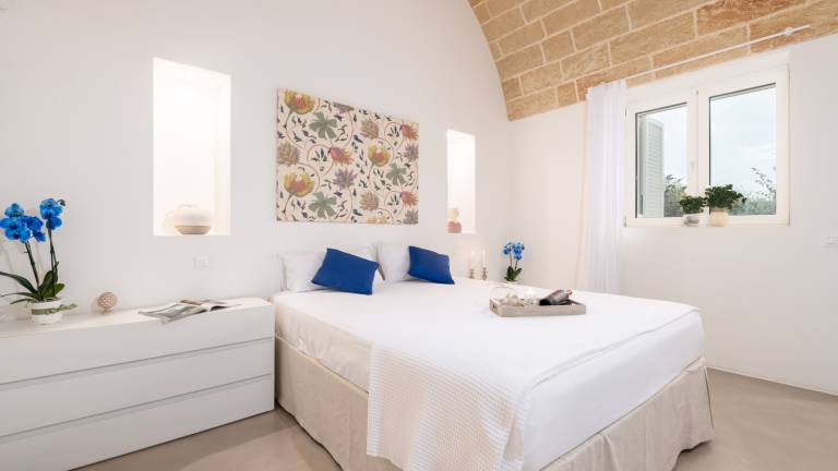 Villa with BBQ, private pool & terrace | Garden view | Suitable for remote work — photo 3