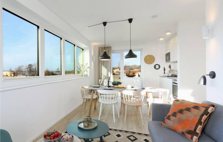 Ferienwohnung Lohne (Oldenburg)