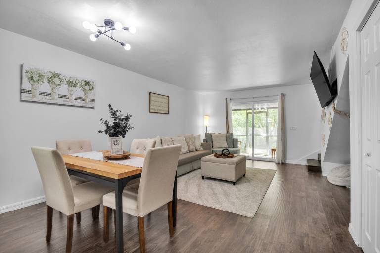 Fully equipped vacation home | Pets are welcome — photo 3
