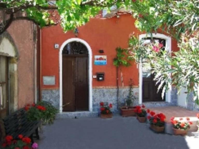 I Mastrazzi — photo 2