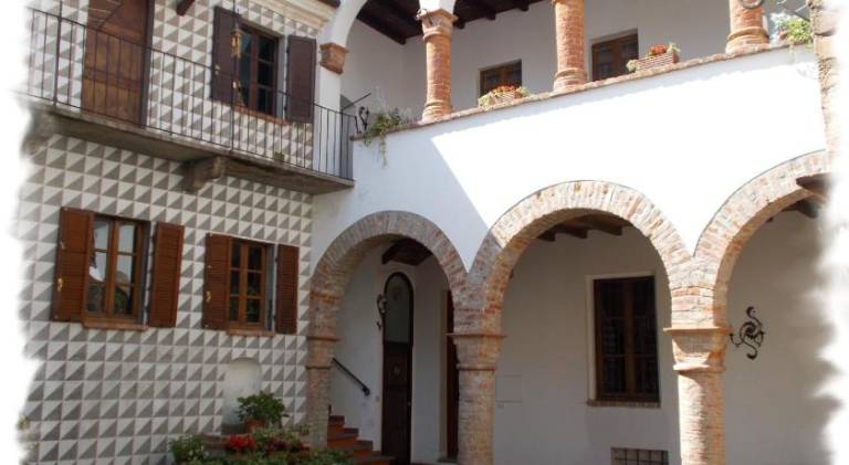 40 m&sup2; Ferienwohnung