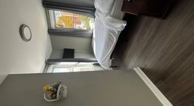 foto30