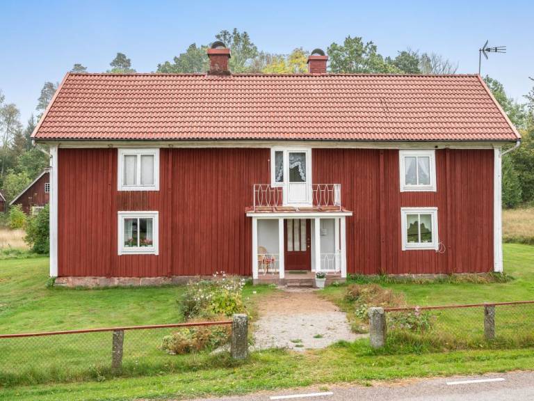 foto28