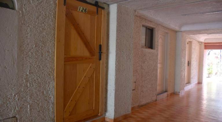 foto17