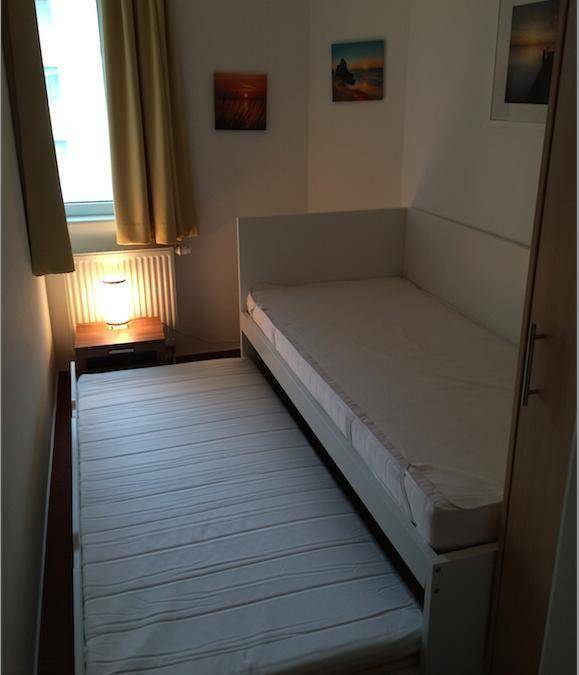 foto17