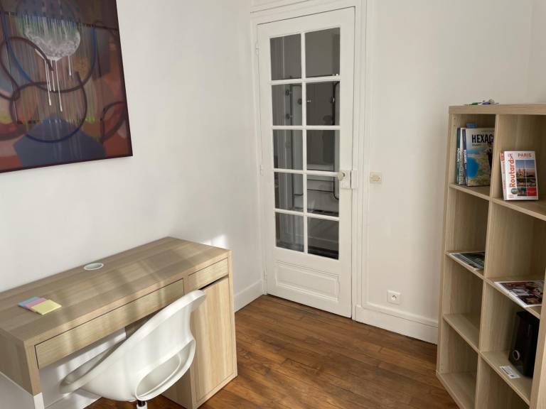foto31