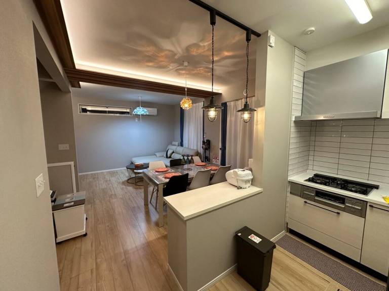 foto2