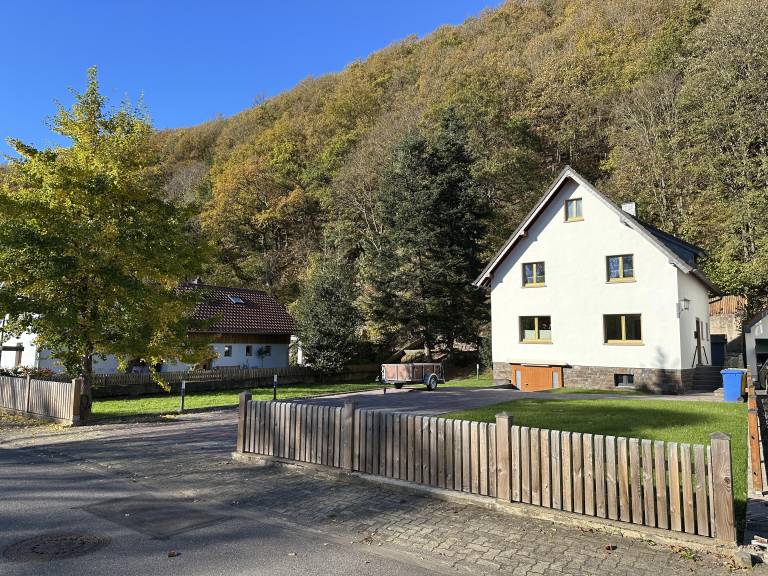 foto46