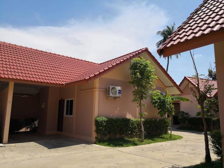 Banmai Resort — photo 4