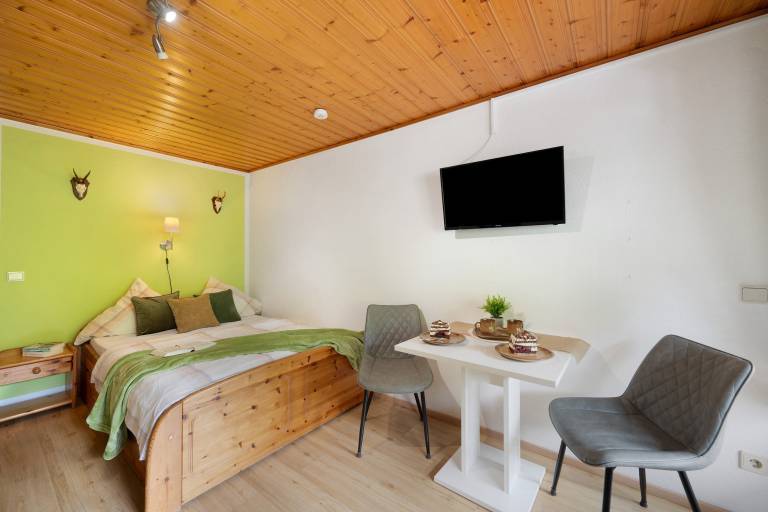 Studio  Bad Peterstal-Griesbach