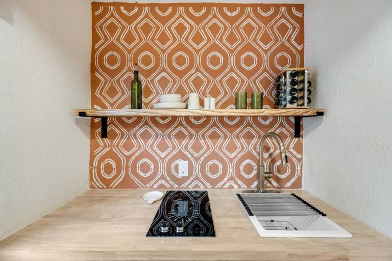 Child-friendly apartment with fast internet | Dogs allowed — photo 3