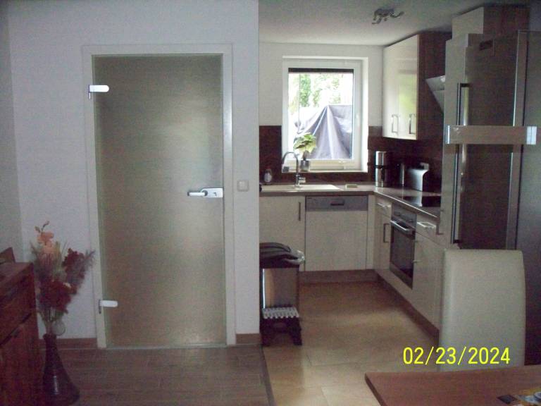 foto5