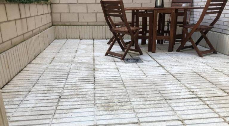 Holiday apartment | Next to Cathedral-Basilica of Our Lady of the Pillar | Pets allowed in Zaragoza