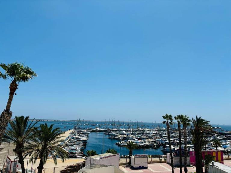 Duplex Casa Regina