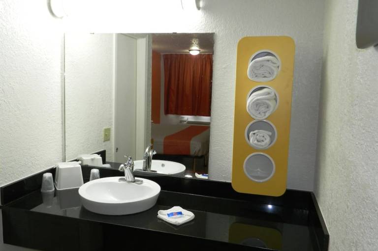 foto11
