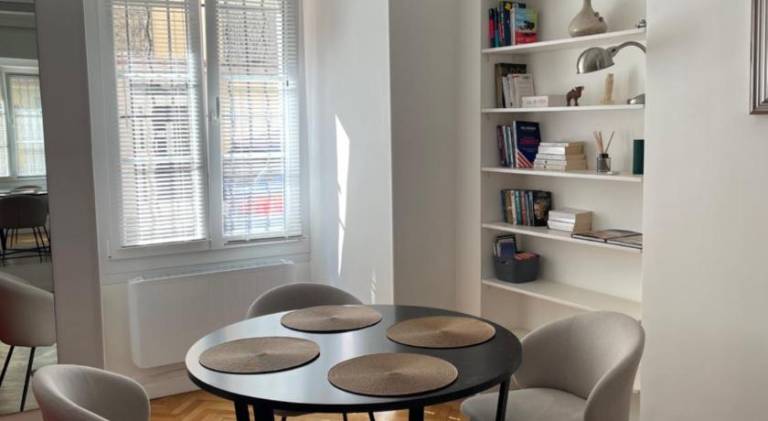 Rental apartment | Close to the beach | Pet-friendly — photo 3