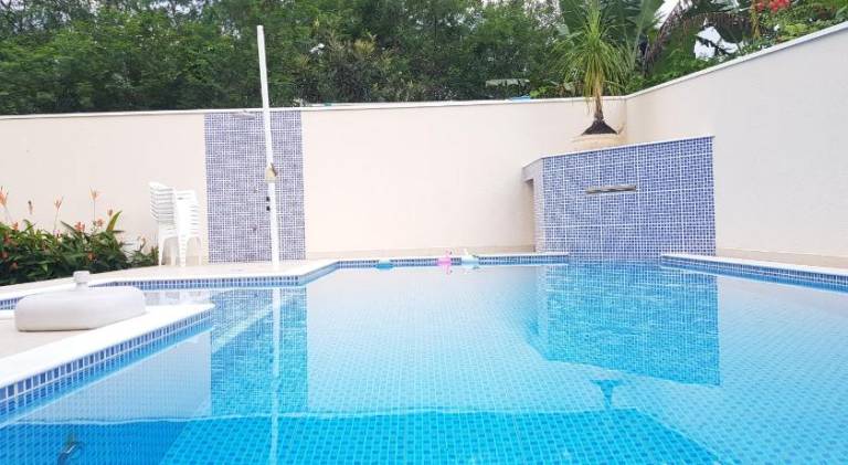 House with pool | Next to the beach | Pets allowed — photo 4