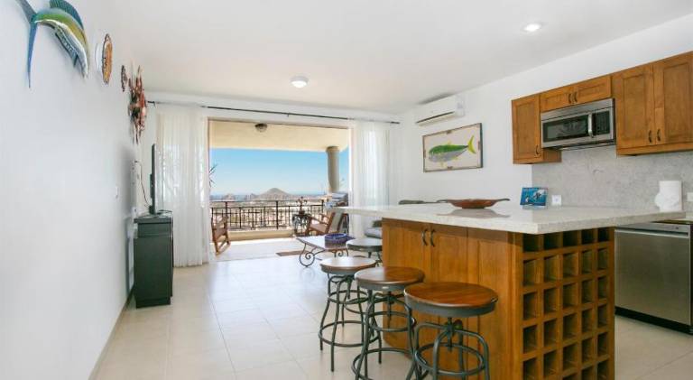 Ample holiday apartment | Pet-friendly — photo 3