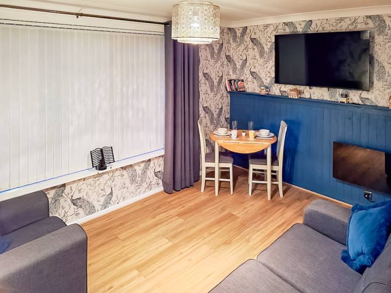 Apartment Chester-le-Street