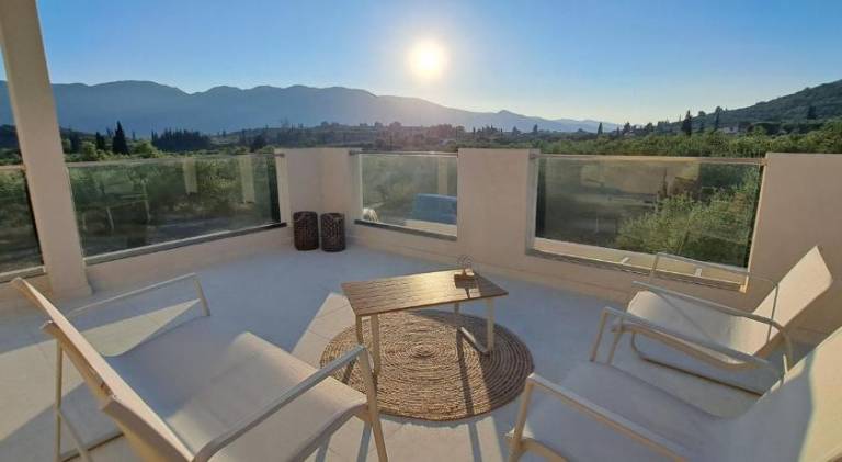 Beautiful villa with pool | Pets are welcome — photo 3