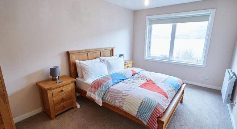 Rental apartment with 1 room for 2 persons — photo 2