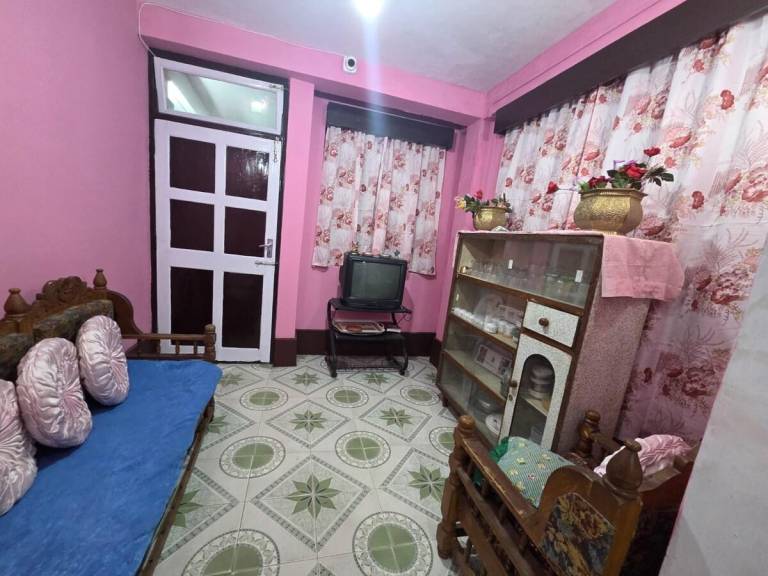 Lovely house | Pet-friendly in Darjeeling