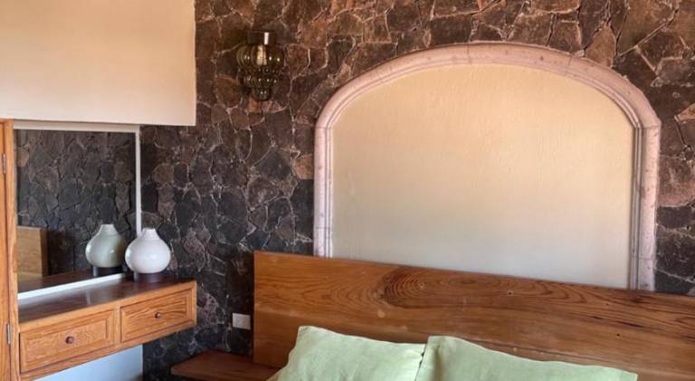 Villa with 3 rooms for 6 persons — photo 2