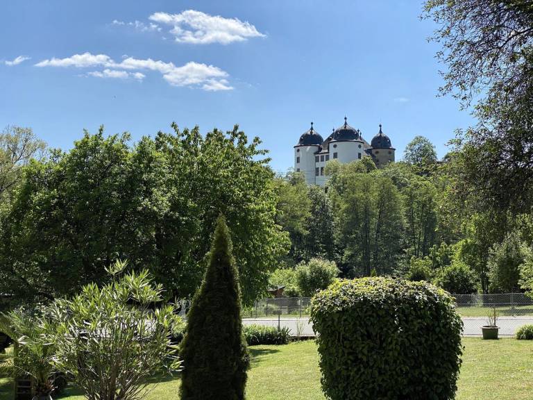 foto11