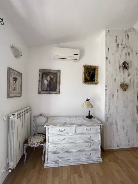 foto18