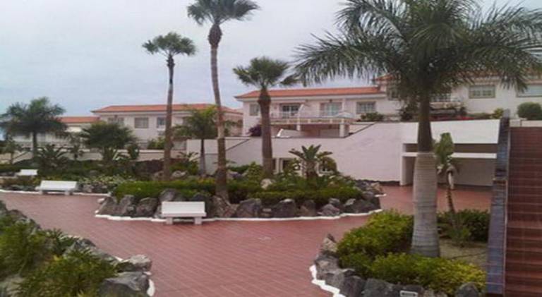 Cute and relaxing apartment over Los Cristianos — photo 2