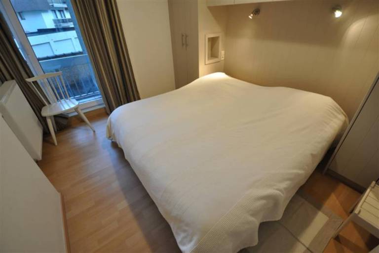 Rental apartment with 3 rooms for 6 persons — photo 4