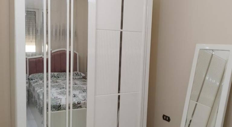 foto23