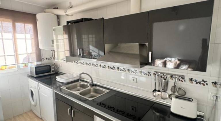 Rental apartment | Close to the beach | Pets allowed — photo 2