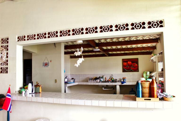 foto8