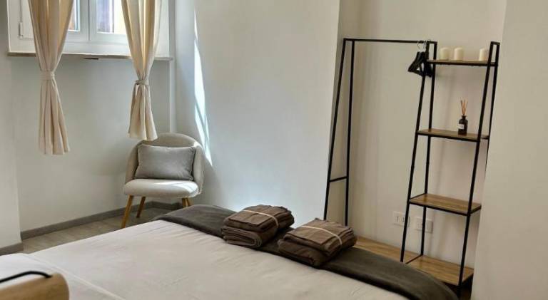 Wonderful apartment | Dogs allowed — photo 2