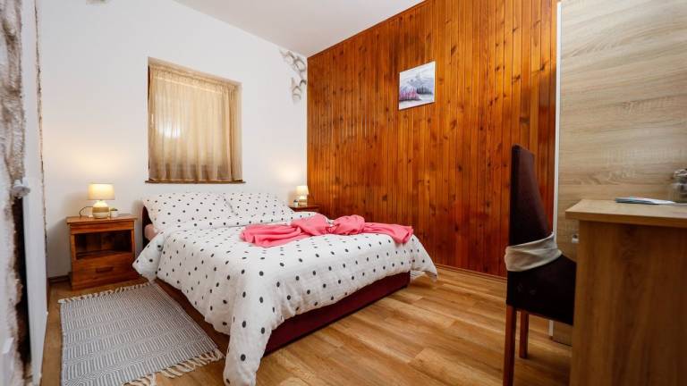 Ferienhaus  Samobor