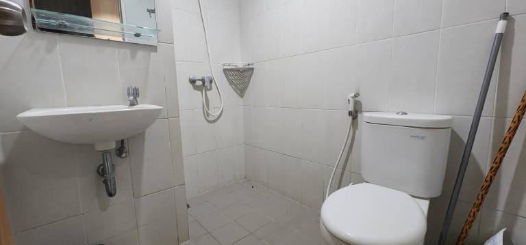foto19
