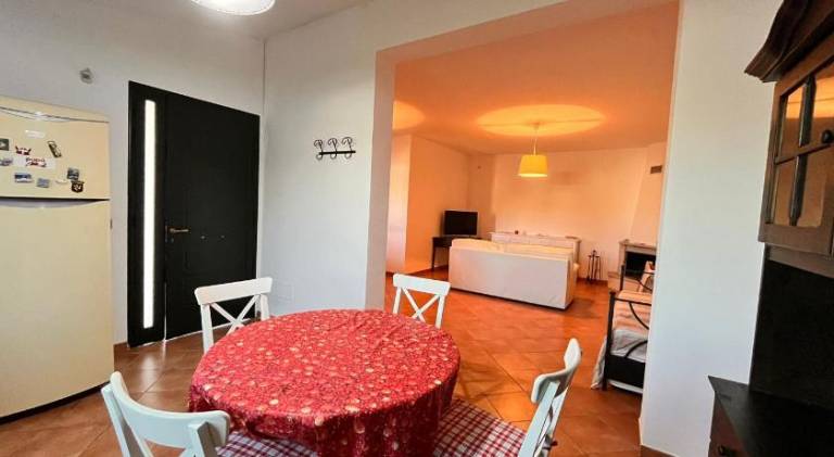 Villa with 2 rooms for 6 persons — photo 3