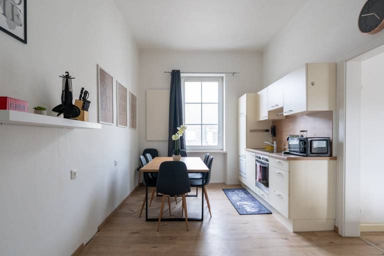 Rental apartment | Dogs allowed — photo 3
