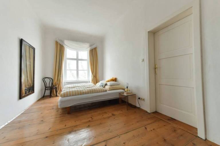 Ferienwohnung Krems an der Donau