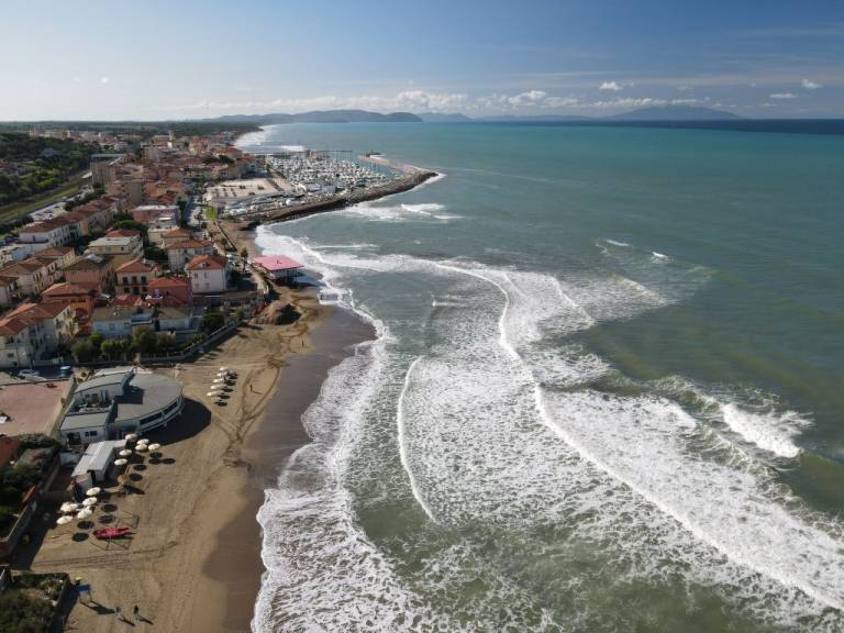 foto41