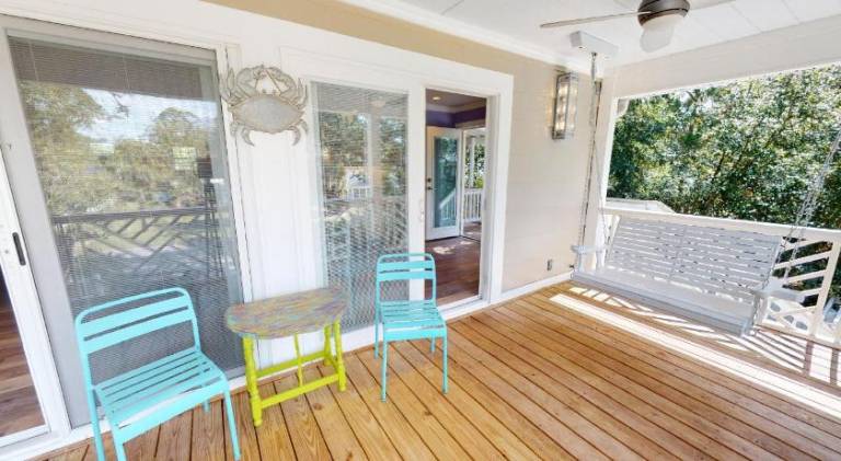 Big vacation home | Next to the beach | Dogs allowed — photo 4