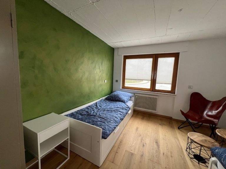foto18