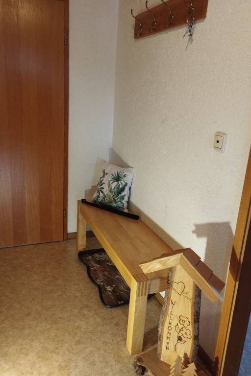 foto9