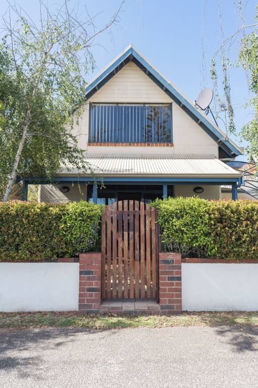 House  Margaret River