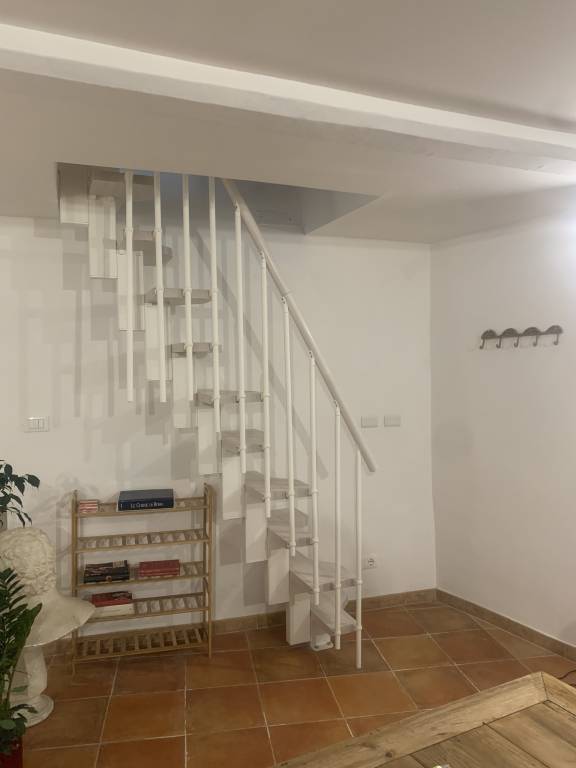 foto13