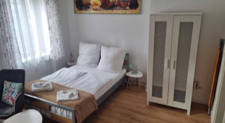 foto17