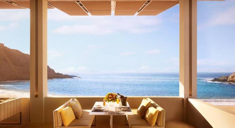 Montage Los Cabos — photo 2